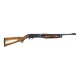 Ithaca Model 37 "Deerslayer" -12 Ga. 2.75" Pump,