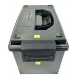 MTM Case-Guard Sportsman