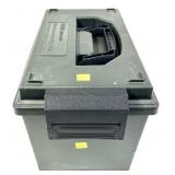 MTM Case-Guard Sportsman