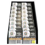 Lot, 1800 209-688 NSI shotshell primer, 1,800