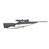 Savage Axis -.308 WIN. Bolt Action Rifle, 22"