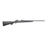 Savage Model 11 -7mm WSM Bolt Action Rifle,
