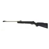 Gamo Silver Shadow 1000 .177 Cal.