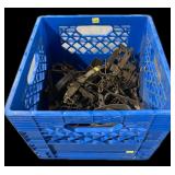 Lot: Assorted Traps