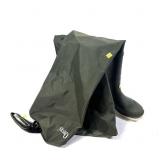 Orvis size 9 Wader Boots