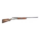 Remington Model 11-12 Ga. 2.75" Semi-Auto, 28"