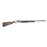 Winchester Model 12-12 Ga. 2.75" Pump, 30"