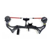 Accubow Training/Practice Bow