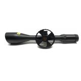 Centerpoint scope