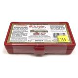 Triple Seven Magnums 50 Cal. In-Line Muzzle