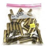 Bag of 45-70 Gov