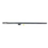 28" Remington Model 1100 LT-20 V.R. 20 Ga. 2.75"