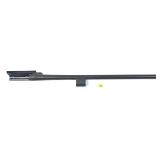 21" Remington Model 1100 20 Ga. 2.75" Cantilever