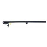 28" Mossberg Model 500 V.R. 12 Ga. 3" Accu-Choke