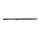 30" Ithaca Model 37 12 Ga. 2.75" V.R. Full