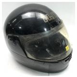 HJC Helmet Snell M-95