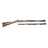 Traditions Frontier Gander Convertible