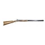 Springfield Hawken .50 Cal. Percussion Rifle,