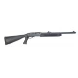 Remington Model 11-87 Special Purpose 12 Ga. 3"