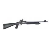 Citadel Warthog -12 Ga. 3" Semi-Auto Tactical