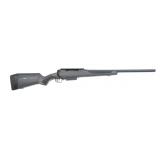 Savage Model 220 Slug Gun -20 Ga. 3" Bolt Action