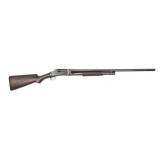 Winchester 1897-12 Ga. 2.75" Hammered Pump,