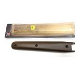 Thompson Center Pro Hunter Forend