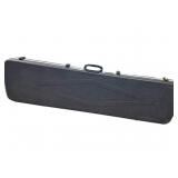 Gun Guard Long gun hard case, 51" x 13"