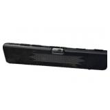 Gun Guard Long gun hard case, 47" L.