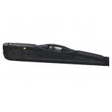 Plano Protector Series Model 1501 Long gun case,