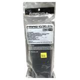 MagPul Pmag 10/30 AR/M4 5.56x45 Nato/.223 Rem.