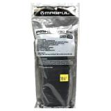 MagPul Pmag 10/30 AR/M4 5.56x45 Nato/.223 Rem.