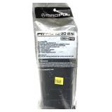 MagPul Pmag 10/30 AR/M4 5.56x45 Nato/.223 Rem.