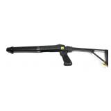 Black Warrior Ruger 10/22 Synthetic Folding Stock