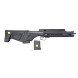 Kel-Tec Model RDB-C 5.56 Nato Semi-Auto Carbine,