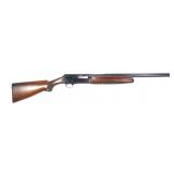 Franchi/Stoeger Arms 12 Ga. 2.75" Semi-Auto,