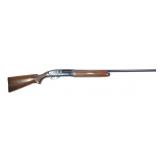 Remington 11-48 12 Ga. 2.75" Semi-Auto, 28" Mod.