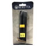 Beretta M9A3 10 rd. Magazine, in package
