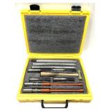 Briley 20 ga. Tubes and Tool Kit
