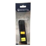 Beretta M9A3 10 rd. Magazine, in package