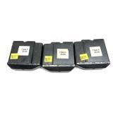 Lot: 3-Triple K .30-06 Magazines