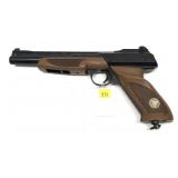 Daisy Model 1200 Powerline Co2 BB Pistol
