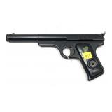 Daisy No. 118 Target Special Air Pistol