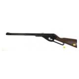 Daisy Model 105B BB/Air rifle
