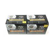 x2- Boxes of 209-688 NSI Shotgun primers -x2 boxes