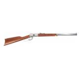 Rossi Model R92-.38 Spl./.357 Mag. Lever Action