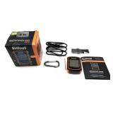 Bushnell Mini GPS, in box