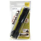 MagLula Strip AR-15 Loader, in package