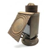Vintage Lantern
