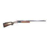 Stoeger Grand -12 Ga. 3" Single Barrel Trap Gun,